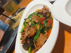 -永乐饭店