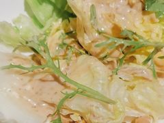 -外婆家(西红门荟聚购物中心店)