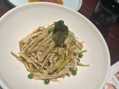 -外婆家(西溪印象城店)