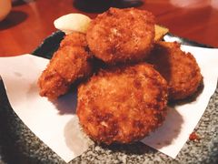 -牛玄庵日式寿喜烧·料理店(新源里店)