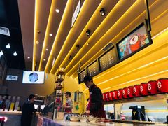 -1828王老吉·草本新茶(珠江新城地铁站店)