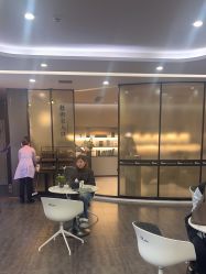 -苏州奥拉克美容医院