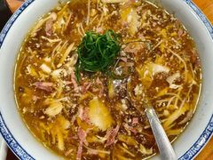 宋嫂鱼羹-奎元馆.百年奎元.非遗传承(西湖边的解放路店)