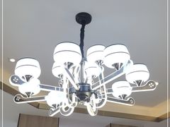 -有红鸡毛店·川菜(建设路店)