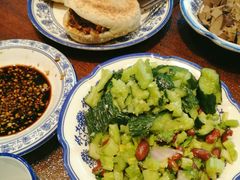 -老三羊汤【北兴隆街店】