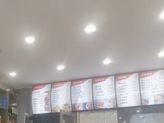 -晋乡亲刀削面(东风桥东店)