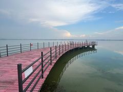 -阳澄湖半岛旅游度假区