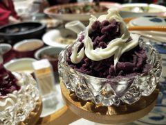 -北平食府(马鞍山路店)