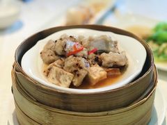 -御宝轩(益丰·外滩源店)