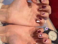 -海底捞火锅(八佰伴店)