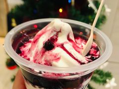 -肯德基(布吉老街店)