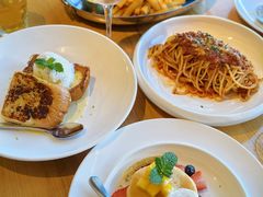 -石梅湾艾美度假酒店