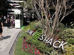 -% Arabica阿拉比卡咖啡(前滩太古里店)