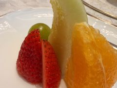 -Yan Ting宴庭中餐厅-长沙瑞吉酒店(运达店)