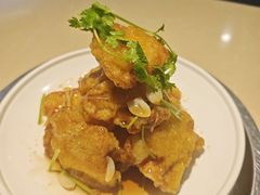 -福禄财东北菜(珠江帝景店)