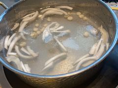 -椰小鸡·琼州糟粕醋·火锅(美兰缤纷城店)