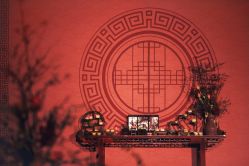 点击看大图 -美薇亭婚礼顾问