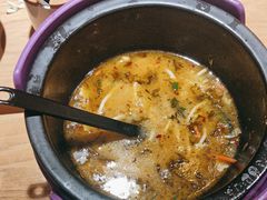 -过桥缘·过桥米线(大华虎城嘉年华店)