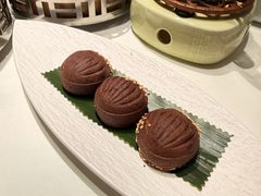 -好食上(喜盈门.范城店)