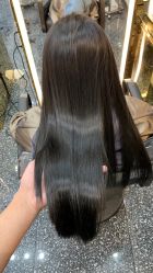 -MI HAIR