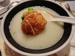 -三利音·浦之舟(滨江大道店)