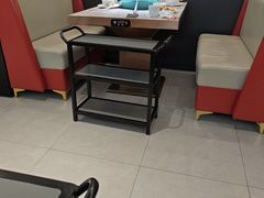 -百岁我家酸菜鱼(龙湾万达店)