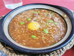 -赵小姐丨新中餐(曲江店)