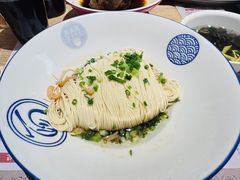 -新万鑫银丝面·非遗无锡味(惠山古镇店)
