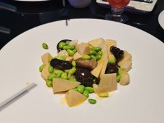 -大董烤鸭店(王府井店)