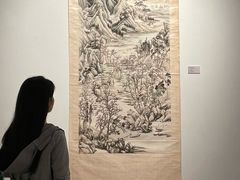-宁波美术馆
