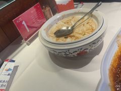 -小螺号海鲜·地道鲁菜(恒大店)