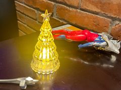 -blue frog蓝蛙(长泰广场店)