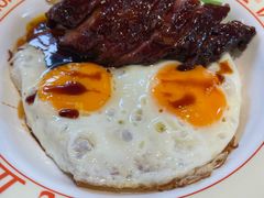 -肥韬茶餐厅(海上世界店)