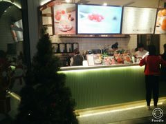 -（宝安壹方城店）