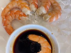 -唐宫·粤菜海鲜(万象城店)