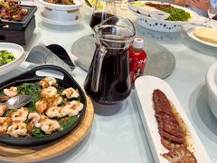 -一宽宽宴(白浮泉路店)
