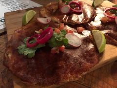 -Luchador摔跤手墨西哥餐厅(恒宇广场店)