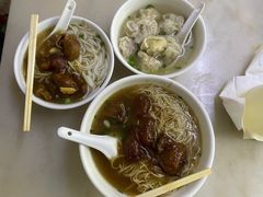 -海幢瑞芳饮食店