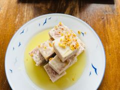 -梧桐舍那(梧桐山店)