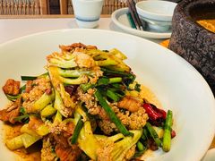 -0776食堂·京城创意菜(七里庄店)