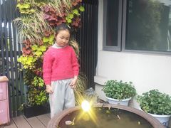 -好望角大饭店(肇嘉浜路店)