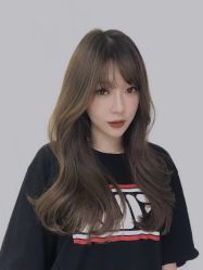 -AYO SALON