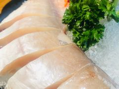 -雾漫川城重庆火锅(上和商业广场店)