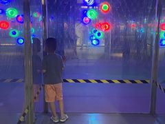 -福州科技馆