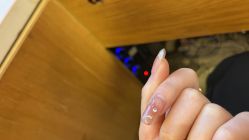 -简艺美甲美睫