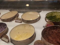-芭菲盛宴·环球美食(锦城万达广场店)