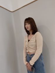 -芳琪造型
