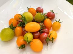 -大灶头·新昌菜(中国茶市店)