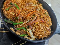 -新榕记滨江壹號