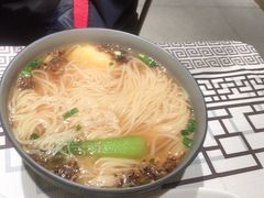 -丁虎子烤肉(国道二店)